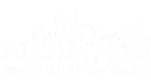 German CPOC Studio partner logo
