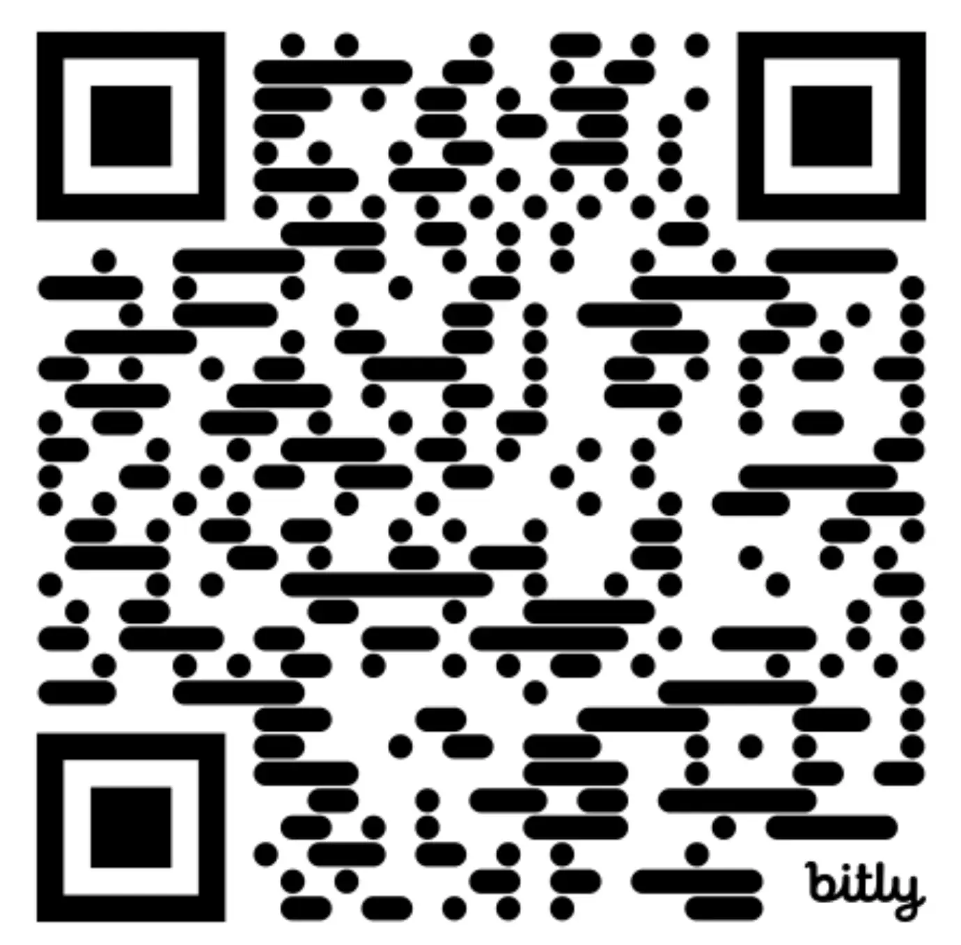 WhatsApp QR Code