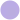 Neues Projekt (4)