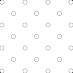image-Photoroom (5)