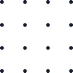 image-removebg-preview (3)