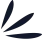 image-removebg-preview__4_-removebg-preview